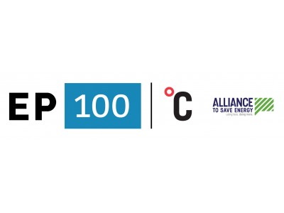 建設・住宅業界で“世界初”となる「EP100」「RE100」に加盟（ニュースレター）