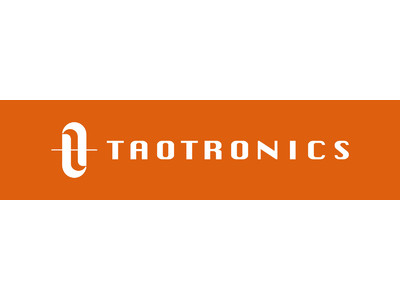【TaoTronics】部屋の空気に循環を。サーキュレーターにも使用可能な扇風機"TT-TF009"を発売