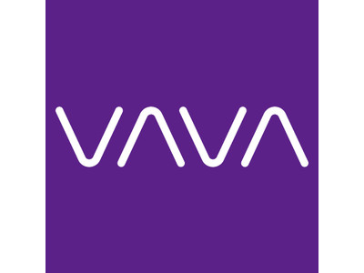 【VAVA】1TBタイプが登場！最大540MB/秒の転送速度に対応したMLC採用ポータブルSSD“VA-UM003”発売！