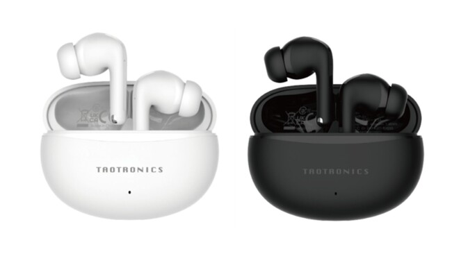 yTaoTronicszPQV^CzTT-BH1118𔭔