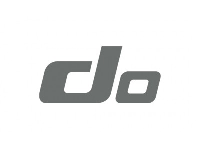 DJI JAPANとORSOによるドローン・IT合弁会社do株式会社、Drone Fundに対し、第三者割当増資を実施