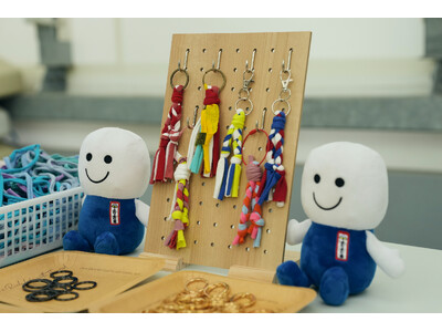 ナインティナイン・矢部浩之がプロデュースする子どもたちのサッカー大会『やべっちCUP 2025』にBOO...