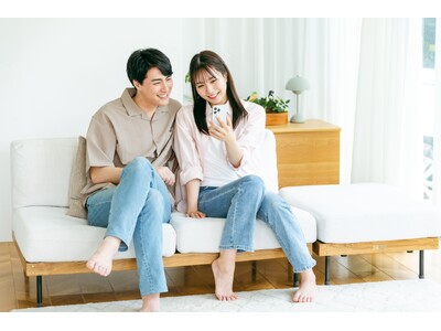 ���т̍w���e���x�͍Ȃ�7���I�v�́u�����E�Q�����E�C���v��60��ōȂ̈ӌ��������𒴂��錋�ʂ�