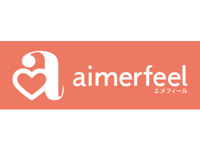 【NEW OPEN】2022年4月28日(木)aimerfeelカメイドクロック店がグランドオープン致します。お買い上げ先着順でノベルティプレゼントも。