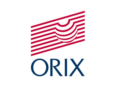 【オリックス・クレジット】網走信用金庫と保証業務で提携