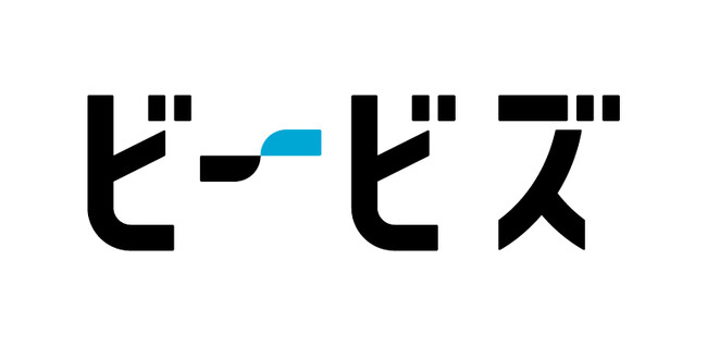 【ドローンビジネス】ドローンビジネス専門オンラインサロン「ビービズ」がnoteにて新規会員募集開始