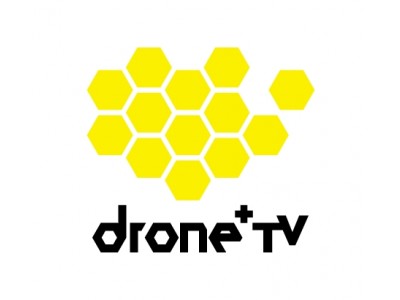 ドローン映像専門チャンネル「drone+TV」を開設（一社）日本ドローンビジネスサポート協会