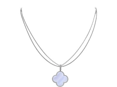 10月1日「アルハンブラ コレクション」より新作発売開始　