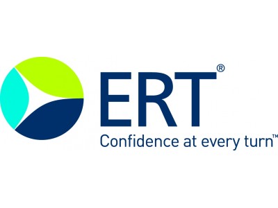 Ert 新薬開発のサポート実績 １万件のマイルストーンを達成 企業リリース 日刊工業新聞 電子版