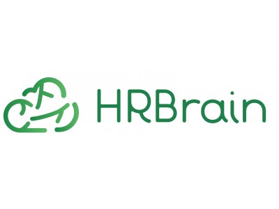（株）HRBrainが2億円の資金調達を実施。