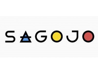 【旅】を【シゴト】にするプラットフォーム「SAGOJO」への出資のお知らせ