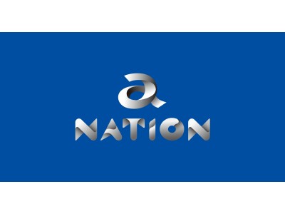 観客総動員数580万人以上を魅了してきた国内最大級夏フェス「a-nation 2018」開催決定！会場を国内4都市に拡大！！