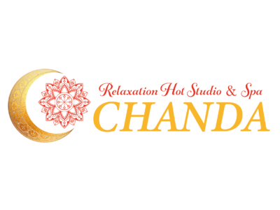 『Relaxation Hot Studio & Spa CHANDA』2021年1月6日（水）リニューアルオープン