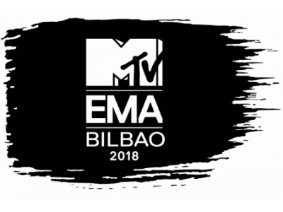ヨーロッパ最大級の音楽授賞式「2018 MTV EMA」ノミネート発表！カミラ・カベロが最多6部門とリード