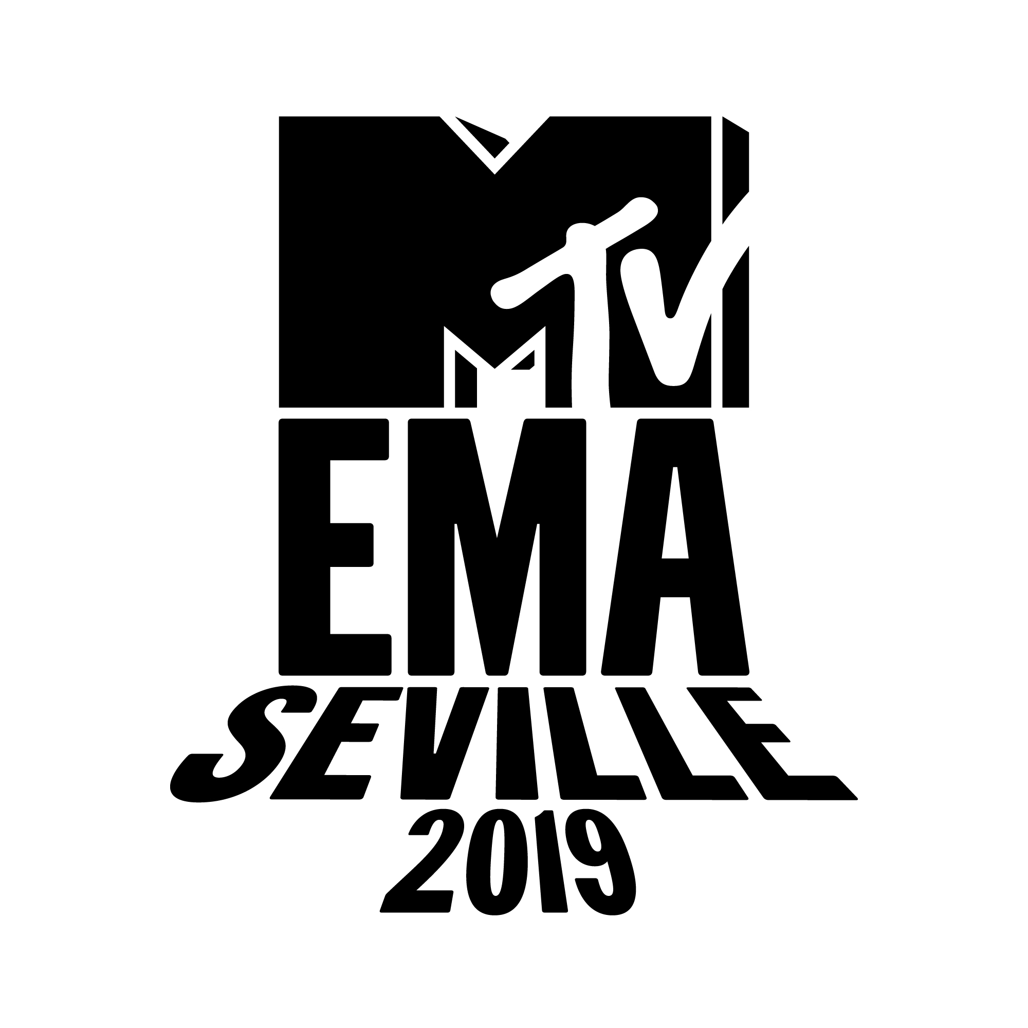 ヨーロッパ最大級の音楽授賞式「2019 MTV EMA」ノミネート発表！アリアナ・グランデが最多7部門とリード