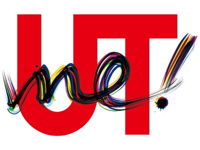 ユニクロ MARK IS みなとみらい店との地域企業コラボが実現!横浜赤レンガ倉庫の「UTme!」を9月...