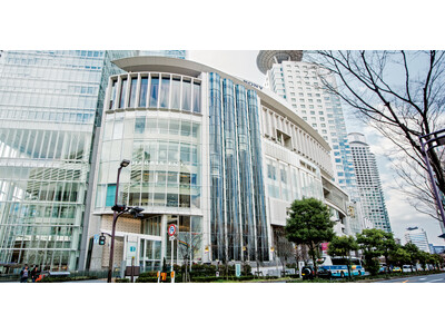 【西日本初の旗艦店】大阪の梅田に世界80ヵ国以上の国で愛されているオランダ生まれのベビーブランドnuna...