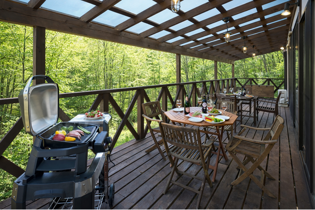 リソル不動産、別荘シェア利用事業「リソルステイ」を拡大、「スイートヴィ…