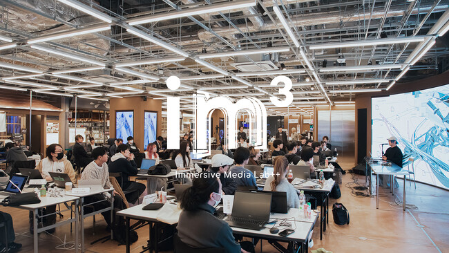 3��29���u�v���̃v���g�^�C�v�W�v�J�ÁI - STYLY�~���c�w��COM�O���[�v�ɂ��"�C�}�[�V�u�R���e���c�N���G�C�^�["�琬���� ���ʔ��\�C�x���g