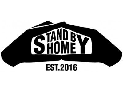 平屋住宅ブランド「STAND BY HOME（スタンドバイホーム）」の大型展示場「WOOD EGG GARDEN」、オープンから半年順調な来場者数