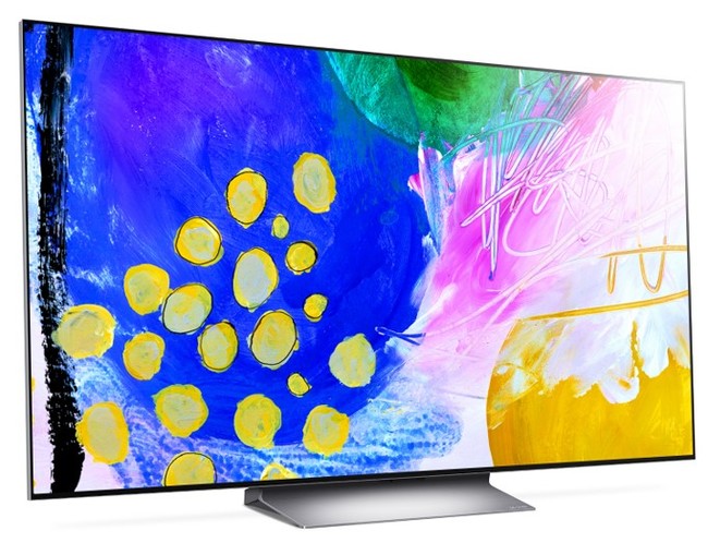 L@ELeruOLED 65G2PJAv͂߂Ƃ鑽iuHiViẴxXgoC2022vƁAuVGP2022 SUMMERvōōʂ