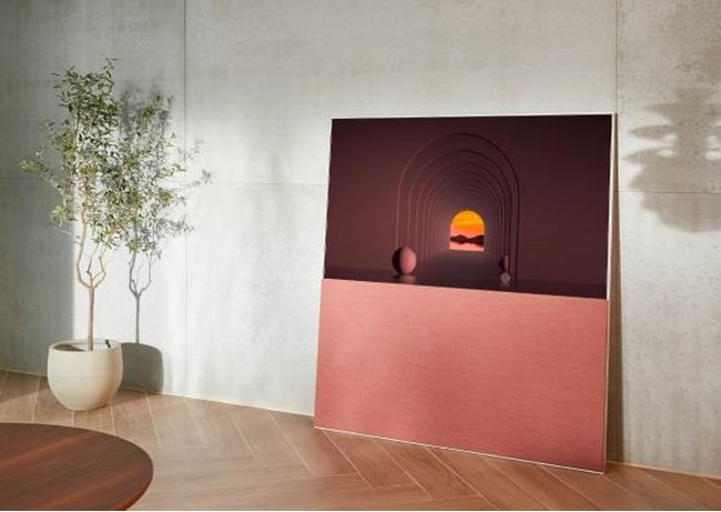 er̃fUCACCeAɍ킹ĎRɃJX^}CY鎞ɁBL@ELeruART90v̕ʔtgJo[ubhEbhvEuO[v𔭔