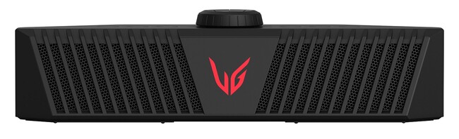 Makuake̐s̔ŖڕWz325BQ[~OXs[J[uGP3v10{S̔̔XŖ{iWJ