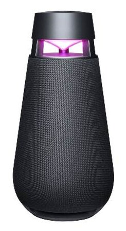 ԑŜɍL360TEhƐꂽfUC@CXXs[J[uXBOOM360 XO3v4{菇