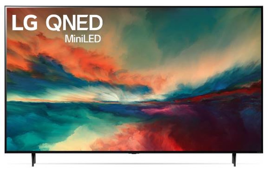 量子ドットMiniLEDなど大画面液晶をもっと身近に。４K液晶テレビ　2023年ラインアップ全4シリーズ13モデルを7月上旬より順次発売