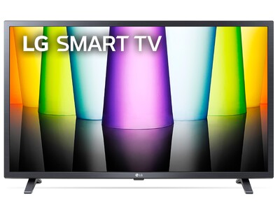 スマートTVがもっと身近に　直下型フルハイビジョン搭載の32インチ液晶テレビ「32LX8000PJB」を3月下旬より順次発売