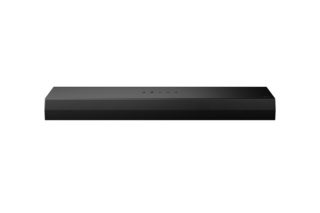 TEho[uS20Av310ij菇`I[CTEho[ŁAÑTEh`