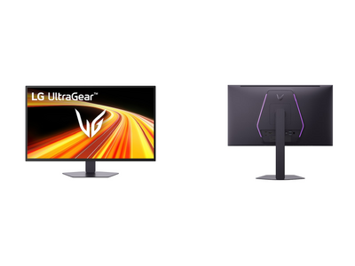 �v���C�}���[RGB�^���f���e�N�m���W�[���ځALG�ŐV�L�@EL�p�l�����̗p����26.5�C���`WQHD���j�^�[�u27GX790B-B�v��12/24���\��̔��J�n