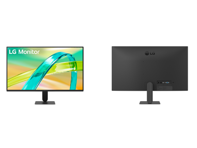 リフレッシュレート144Hz対応、27インチ・23.8インチ IPS搭載フルHD