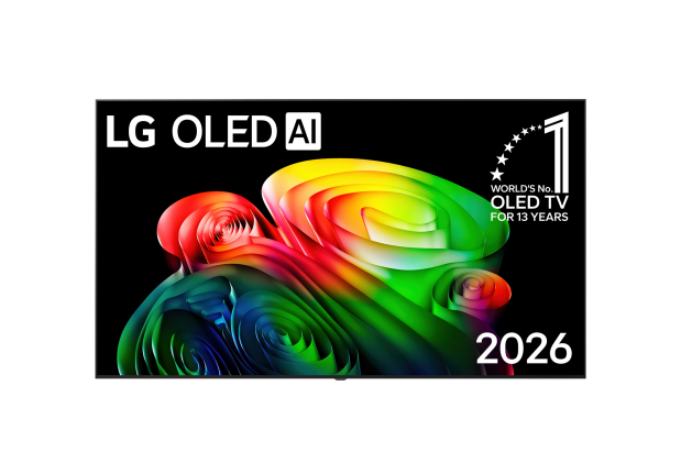 AI���f���E�������œK�����A��т������掿�������@2026�N�L�@EL�e���r�uLG OLED AI B6M�v�V���[�Y��7��10���i���j��蔭��