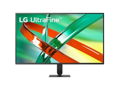 ビジネスからクリエイティブ、ゲーミングまで、多様なニーズに応える