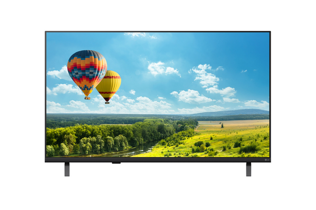 LG�A���{�s������z�e��TV���C���i�b�v���g�[