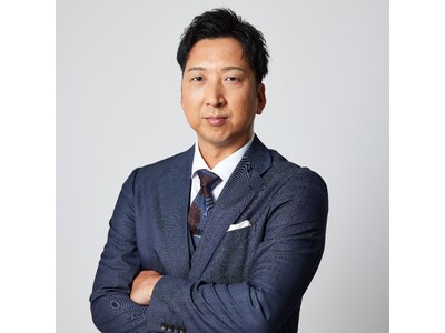 【シェラトン都ホテル大阪】「阪神タイガース 藤川球児監督プレミアムトークショー」開催