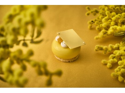 都ホテルズ＆リゾーツ19施設が、女性の#HAPPYを応援 「国際女性デー｜HAPPY WOMAN FESTA 2026」