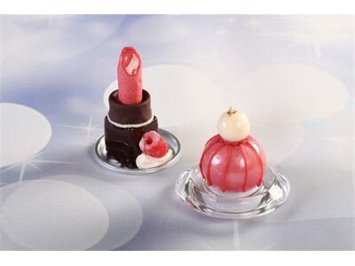 【都シティ 大阪天王寺】「コスメアフタヌーンティー」～北海道の恵みで美しく～を販売