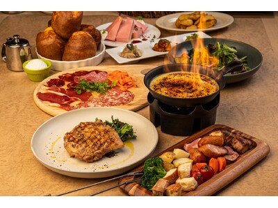 本日オープン【CheeseTable -carnival-コピス吉祥寺店】お待たせしました！吉祥寺エリア...