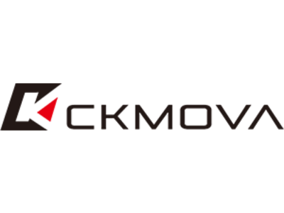 音響機器メーカー『CKMOVA』国内正規販売代理店がAmazonにて販売開始