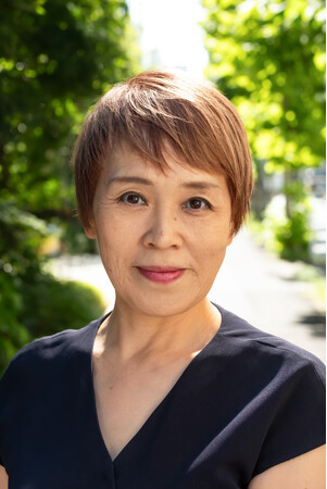 理系インターのローラス高等部が2025年9月港区芝で開校。Cambridge×イノベータープログラムで、AI時代の人材を育成