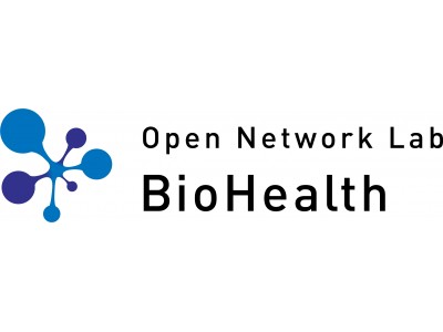 デジタルガレージ、バイオテクノロジー・ヘルスケア特化型アクセラレータープログラム「Open Network Lab BioHealth」を始動