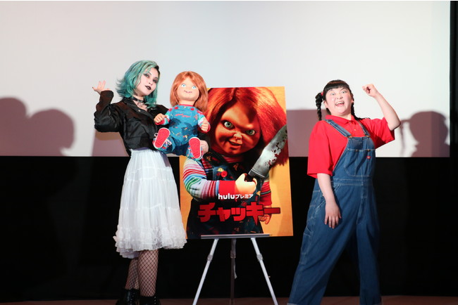 RXvpō~ՁI`bL[}jÃt@C[YA؂ЂƂ݁Z(ۂۂ)hւgŃ`bL[ɐVȑ𐁂ޑT[rXIIH