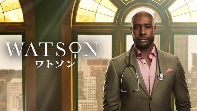 �u���g�\���v�V�[�Y��1 ���{���㗤 2��18��(��)���猩����Ɛ�z�M ����I