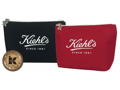 キールズ ペリエ千葉店 9月7日 木 オープン Classy クラッシィ