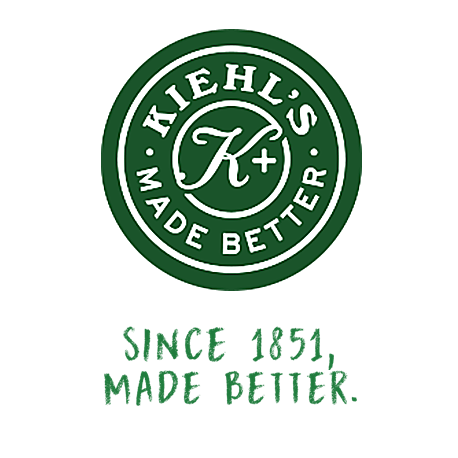 2019年9月、新たな取り組みを始めます。キールズ「MADE BETTER」スキンケアから、アースケアをはじめよう。