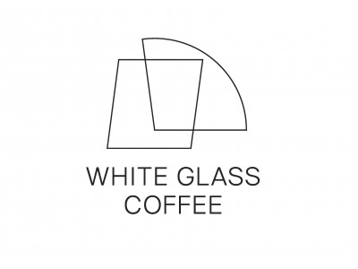 green bean to bar CHOCOLATEがプロデュースするカフェWHITE GLASS COFFEE（ホワイト グラス コーヒー）が2019年1月18日（金）にオープン