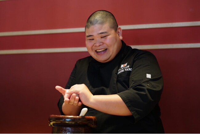 なかやまきんに君、餅田コシヒカリ出演決定!『おにぎりサミット(R)2026』 ~自治体・企業・個人の連携で、おにぎりを世界の主食に~