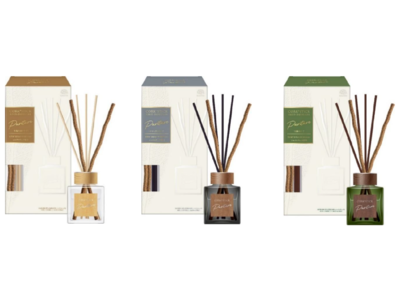 アース製薬から『Sukki-ri! CORK STICK -Puriture-』新発売